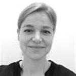 Vibe H. Oestergaard